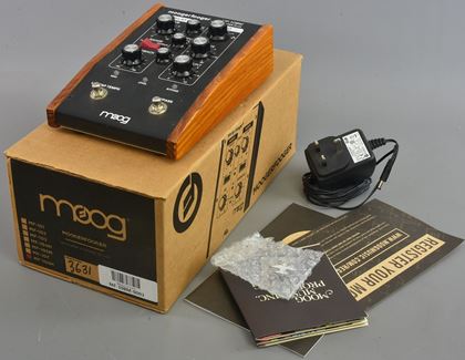Moog-MF-108M